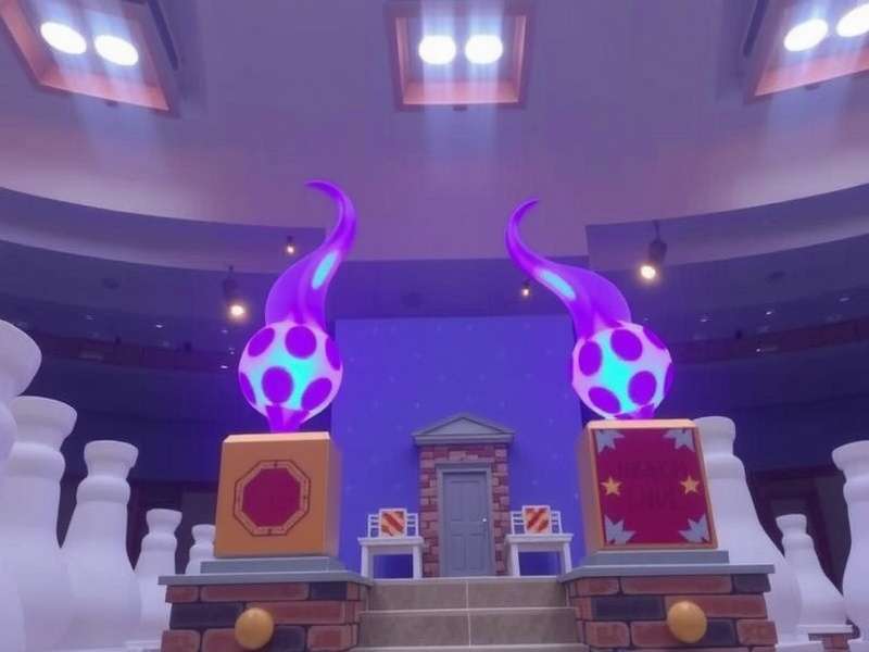 Maidan Ludo Sovereign Power-ups